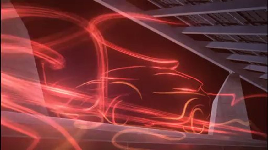 Découvrez La Nouvelle Mazda3