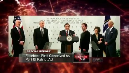 CLOSE YOUR FACEBOOK ACCOUNT