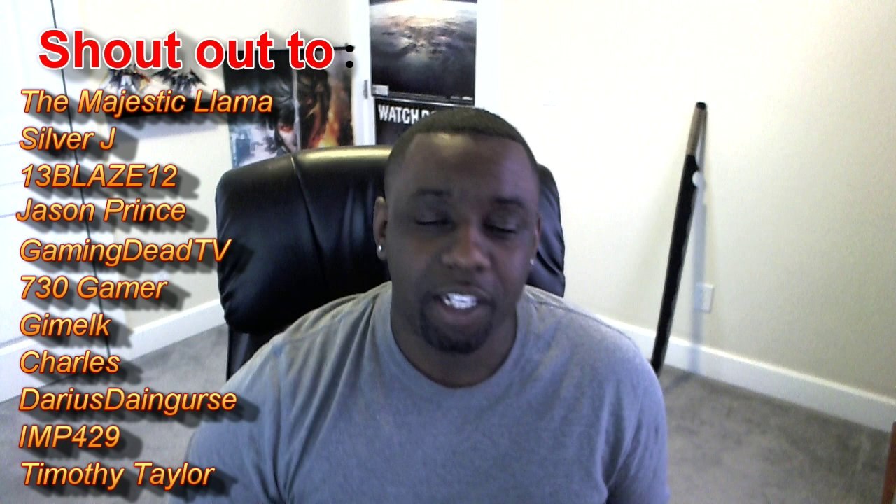 Massive Xbox One leak? $399 White and Disc-less Xbox One.PS3 For $100 Toward Xbox One.Titanfall Xbox