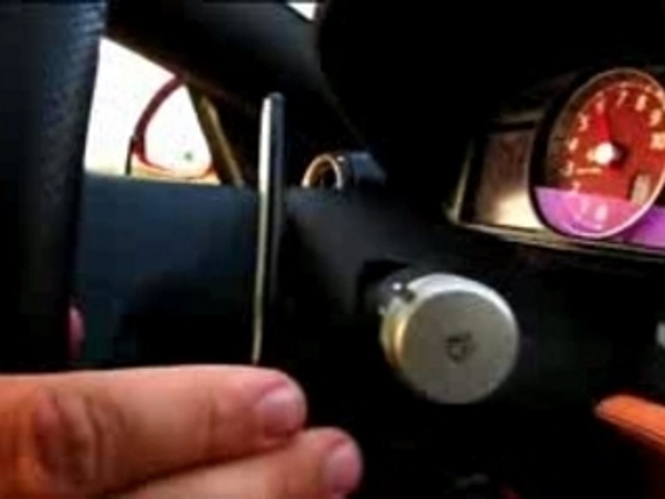 Ferrari 599 GTB  [Fifth Gear]