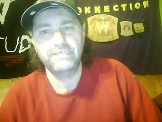 2014 royal rumble results & live fan interation as well