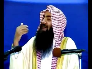 TEEN TALAAQ AUR HALALA KI CHURI (URDU) - Tauseef Ur Rahman 1/2