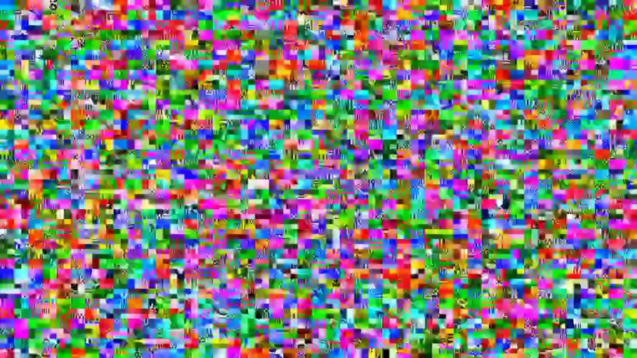 Bayern-Debakel gegen ZSKA Moskau