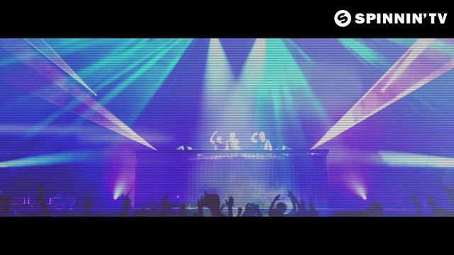 Swanky Tunes - Full House 2014