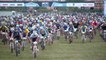 Regarder Roc d azur 2013. sur DailyMotion.com