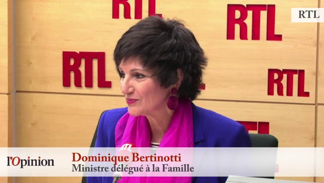 TextO’ :Théorie du genre, Jour de Colère, quand la colère de la rue inquiète