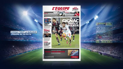 Le sacrifice de Chelsea pour recruter du lourd, l’affluence record du Barça !