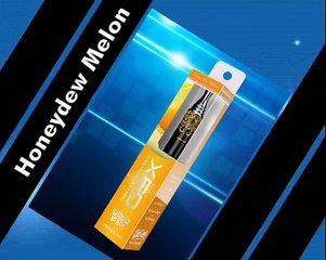 Shisha2Go - Replacing Traditional Hookah Smoking