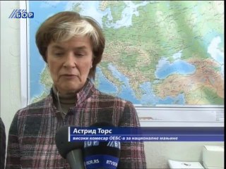 Oko istoka, 29. januar 2014.