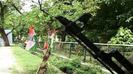 Arvind Kejriwal seeks clemency for terrorist Bhullar