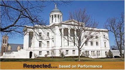 Romanowski Law Offices Give You the Right Advice in Your Legal Separation