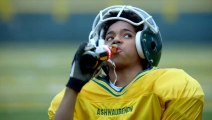 Coca-Cola Celebrates Green Bay in Super Bowl XVLIII Ad - Big Game 2014 Commercial