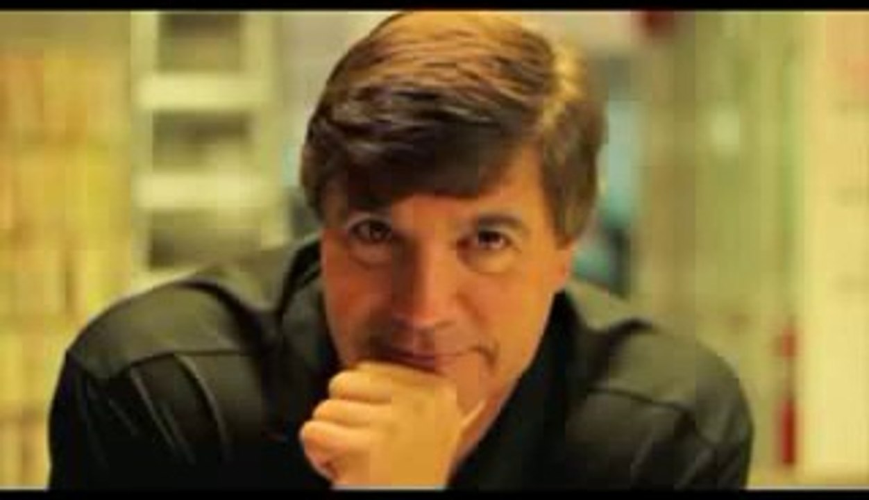 BMW Dealer Knoxville, TN | BMW Dealership Knoxville, TN