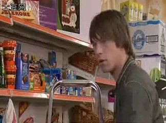 rhys and beth 22-11-07