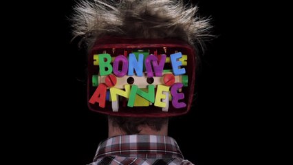 Carte Voeux 2014 Okazou