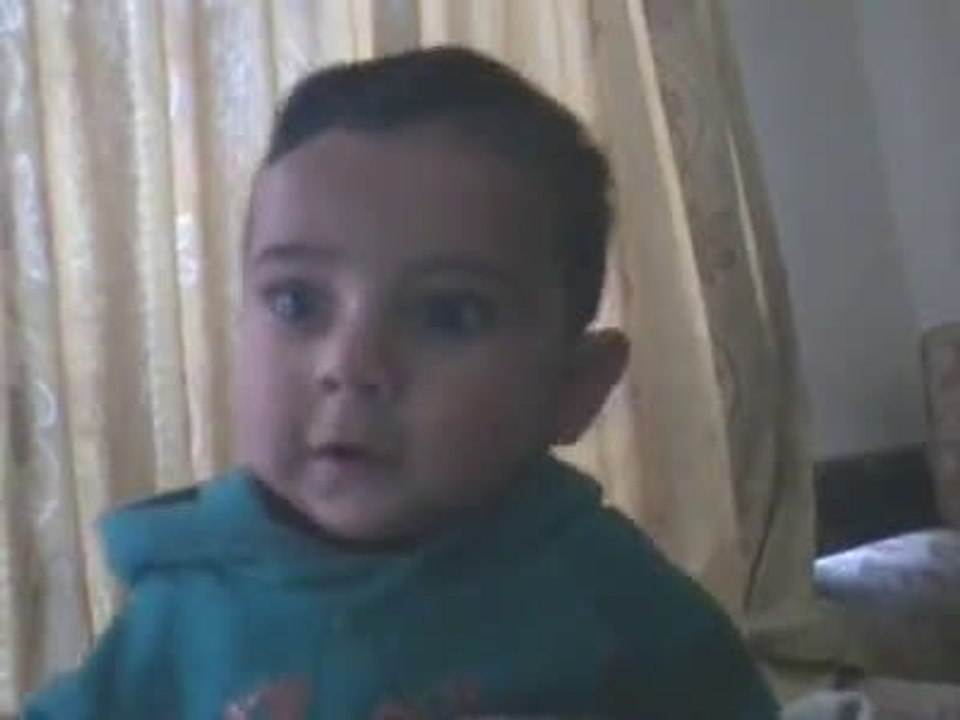 cute babies