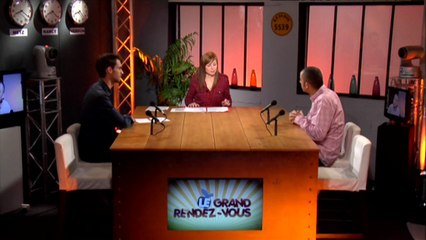 GRDV S04EP102 290114