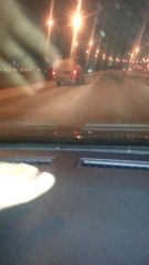 nissan sentra 2013 brand new car  panel problem