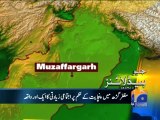 Geo Headlines-30 Jan 2014-1400