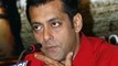 Jai Ho Box Office Report | Salman Khan Upset With Trade Analyst