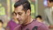 Nobody Has Failed But Me, Says Salman Khan As 'Jai Ho' Fails