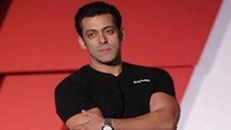 Salman Khan Slams Critics For Degrading Jai Ho | Doesnt Care Of Collections
