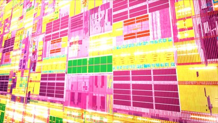 Après la console portable, les Gamers vont-ils se jeter sur les tablettes ?