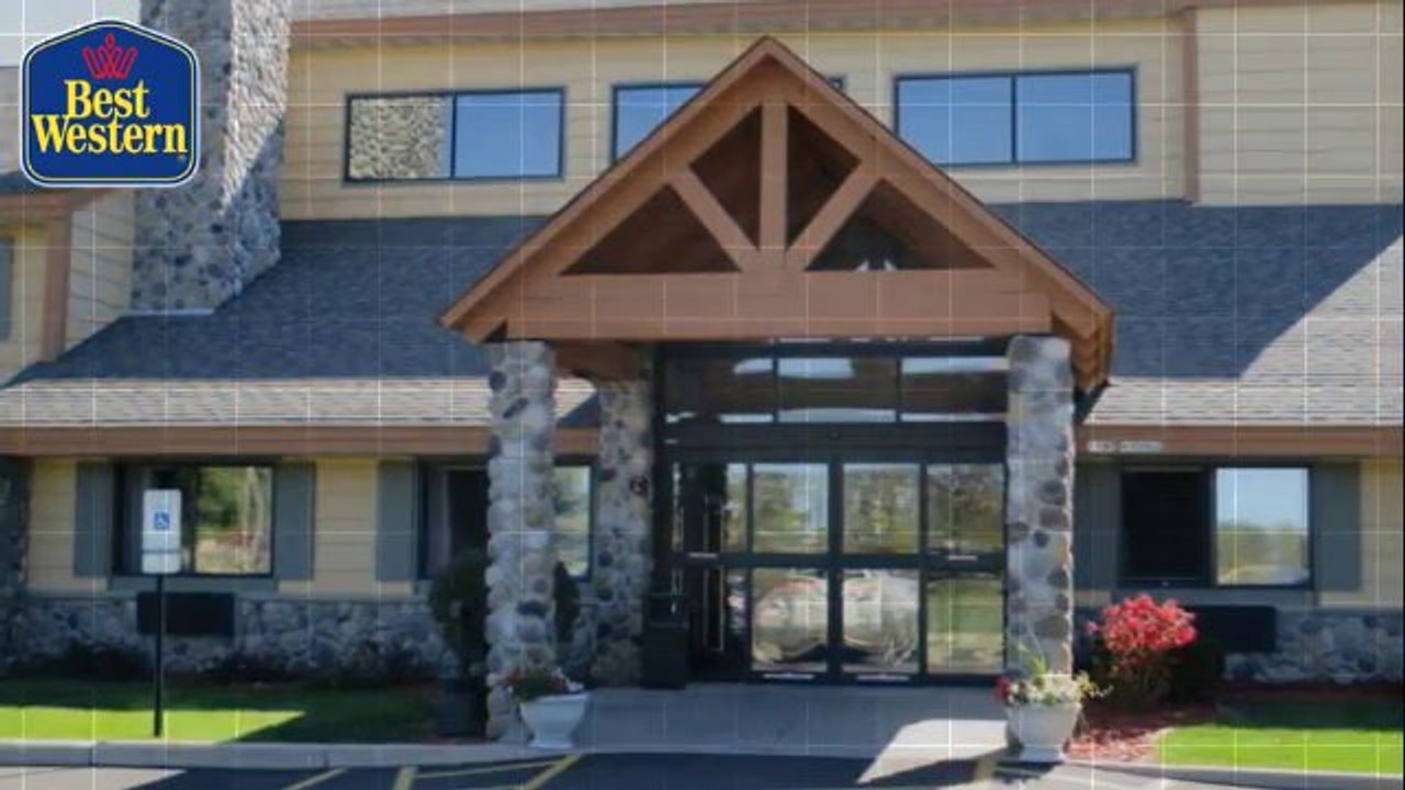 Washington County Fairgrounds Hotels Milwaukee WI