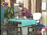 Khalbali 30th January 2014 Video Watch Online pt3