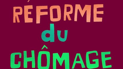 Stop à la chasse aux chômeurs !