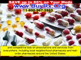 BidRx Stay At Home Business Bid For My Meds (Online Prescription Drugs)