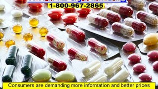 cheap-prescription-drugs8