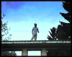 'Rasmus Kosmos' :: REFUG