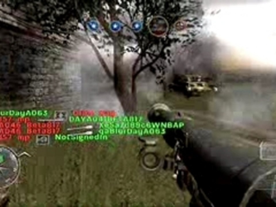 COD3_Multiplayer_10302006_wmvlowwide