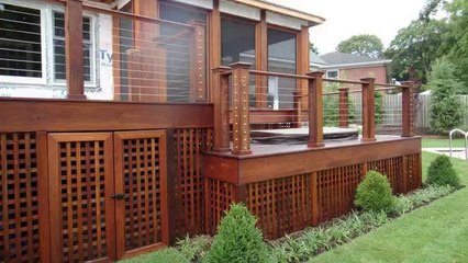 Remodeling Crew in Long Island NY