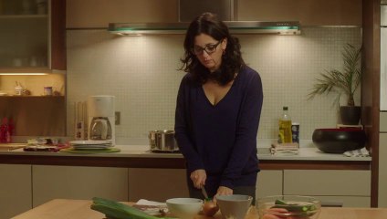 LA DÉESSE AUX CENT BRAS extrait "Vanina"