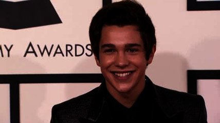 Austin Mahone Denies Selena Gomez Dating Rumours