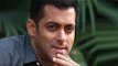 Salman Khan Says Nobody Has Failed But Me | Jai Ho Box Office Report