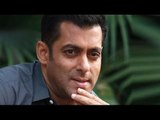 Salman Khan Says Nobody Has Failed But Me | Jai Ho Box Office Report