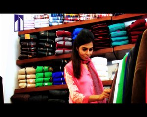 TVC directed by Sajjad Haider Pearl Arcade