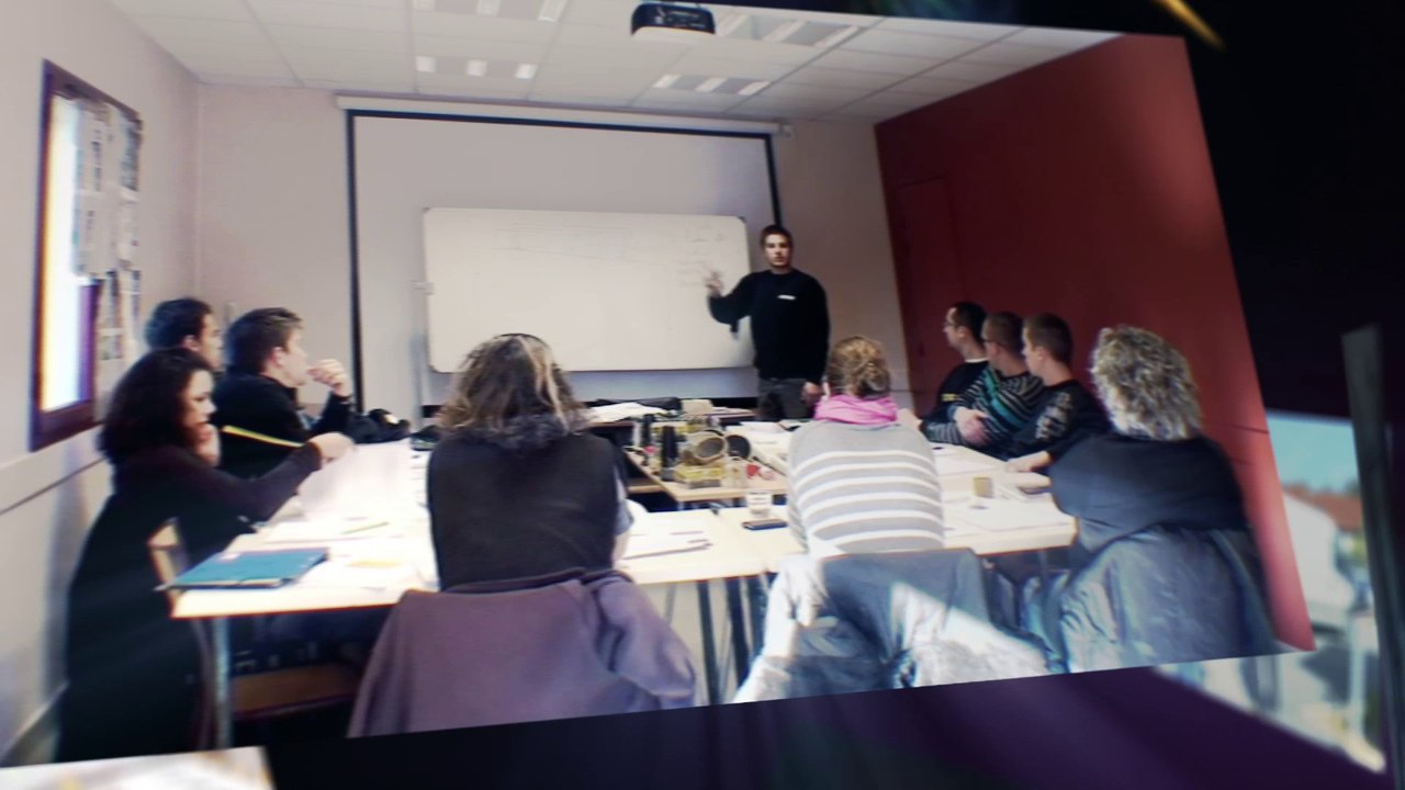 Présentation formation C4T2 2014 PREVOT