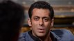 Jai Ho Box Office Report | Salman Khan Upset With Trade Analyst