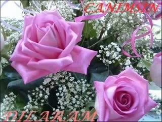 Dilara - Burhan Çaçan