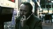 Le Pacte avec Nicolas Cage - Bande Annonce Cinéma