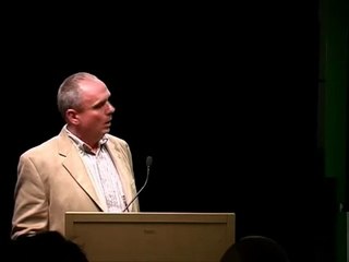 Geppeto Consumer's Approach to Programming