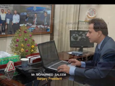 Sanjary Educational Academy Head Office For Piping Design , QA _ QC , Safety Courses