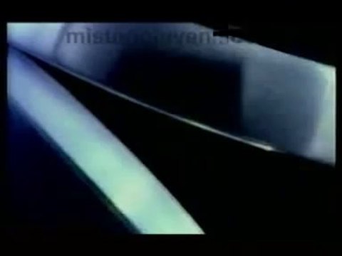 Alfred Hitchcock Presents intro (1985)