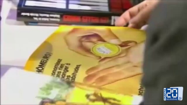 Cavanna: Ses plus belles sorties