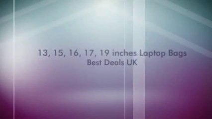 Cheap Laptop Bags For Men