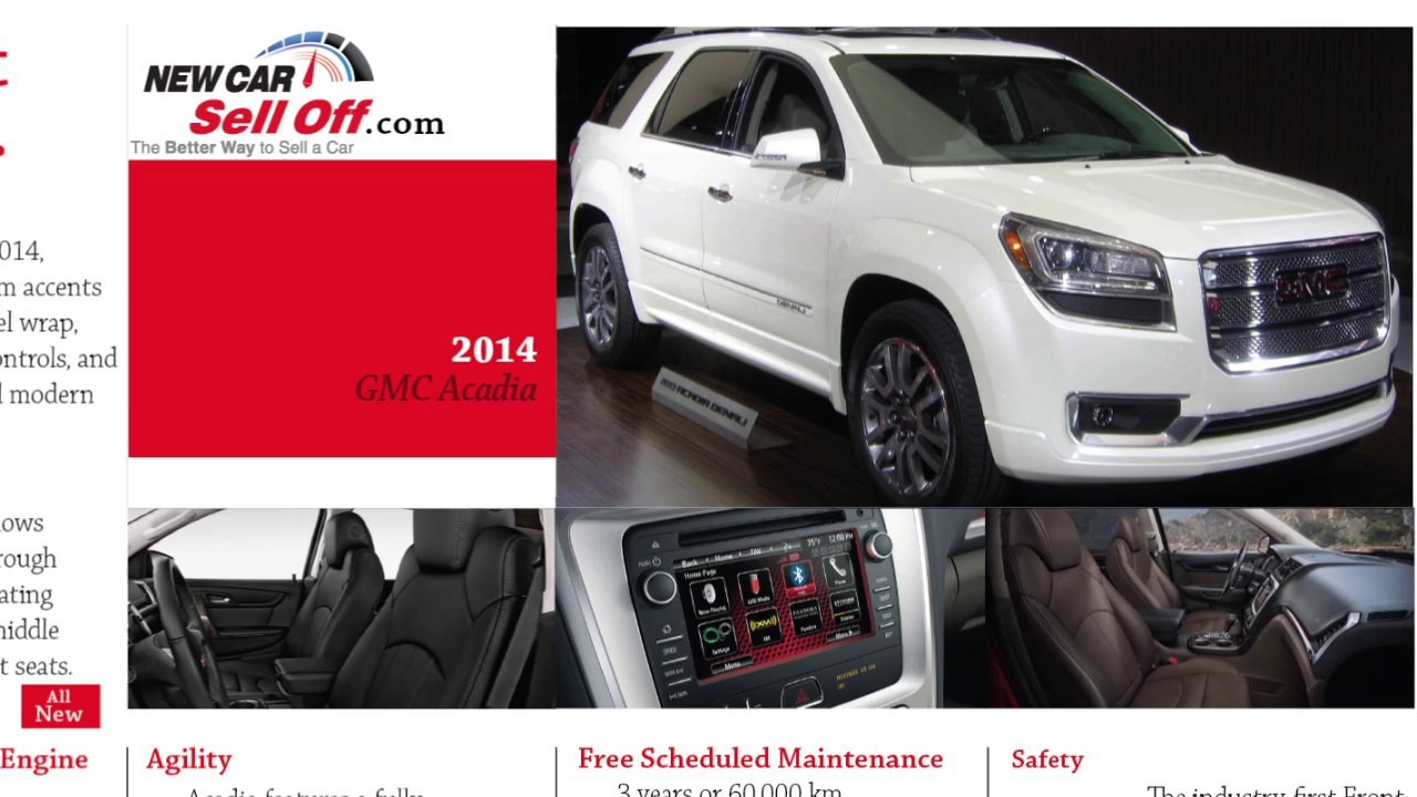 2014_GMCAcadia_overviewReview